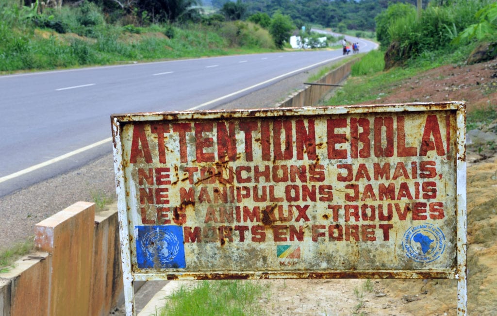 ebola-out-break-africa