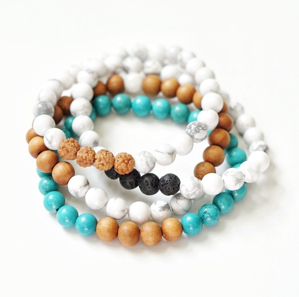 Gifts that Support Women Global Causes Unearth Women