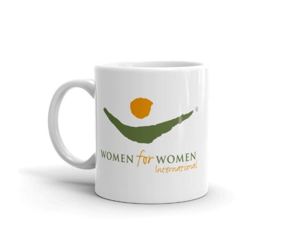 Gifts that Support Women Global Causes Unearth Women