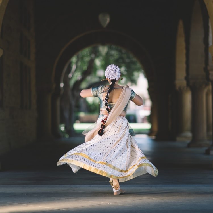 Meet the Women Behind the Dance Travel Trend