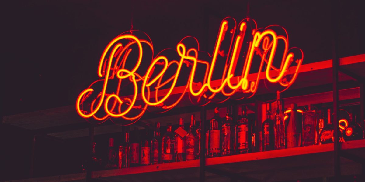 This feminist city guide includes some of most exciting women-run businesses in Berlin © | Pexels