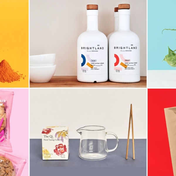 Gift Guide: Shop Women-Owned This Holiday Season