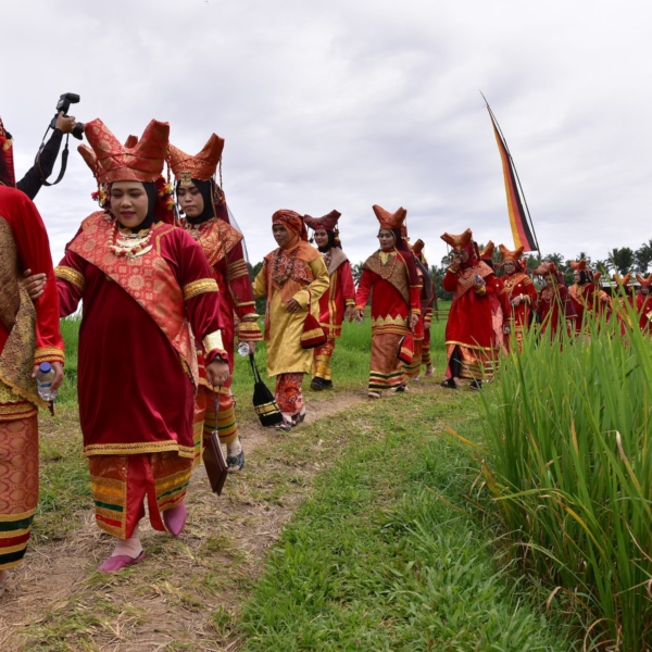 5 Matriarchal Societies Where Women Are in Charge
