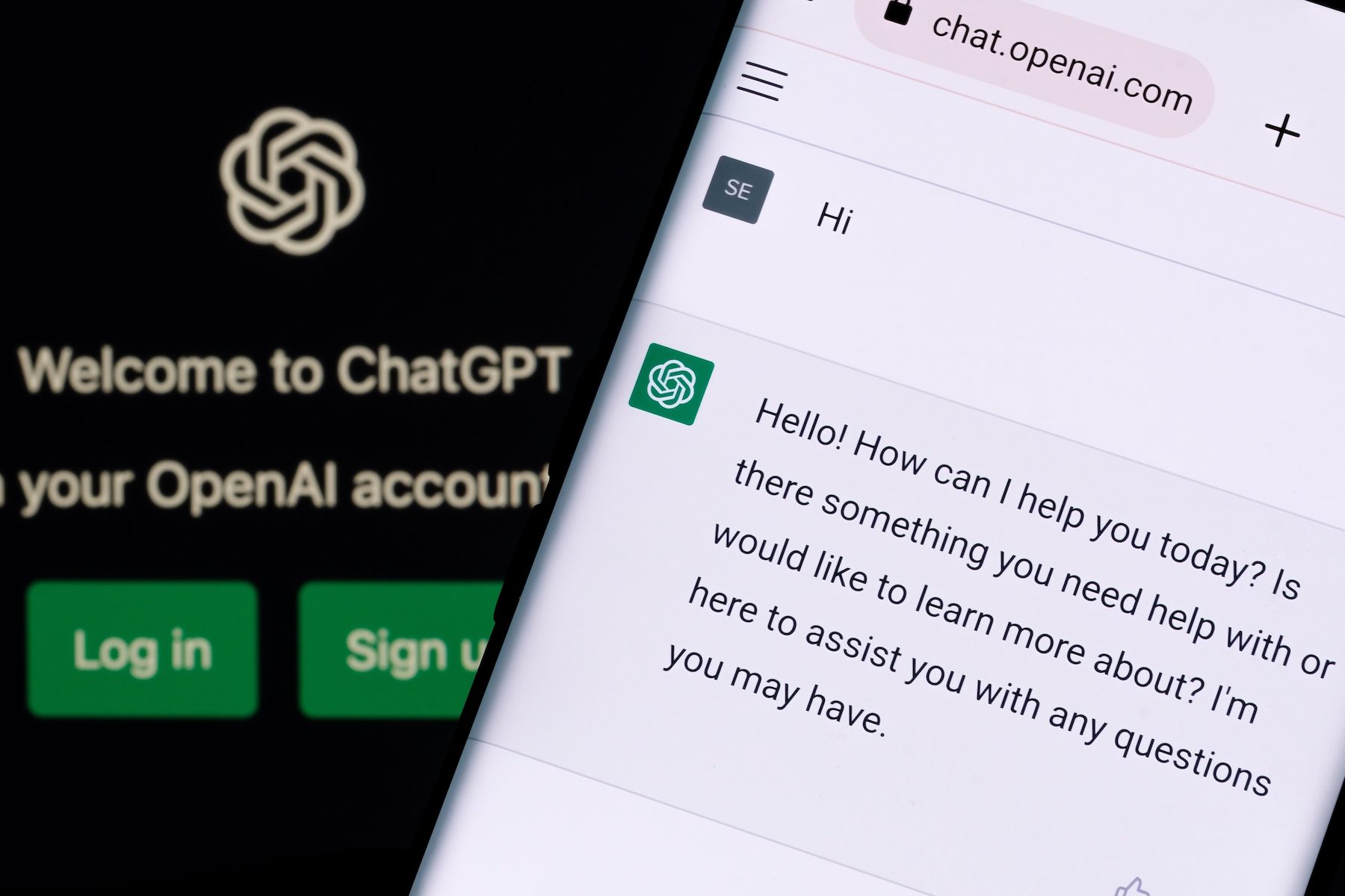 How ChatGPT Might Change the Way We Plan Travel